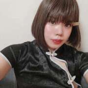 ヒメ日記 2026/06/16 20:30 投稿 いろはchan Club-Embassy