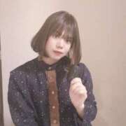 いろはchan まさかの2回目だったFさん Club-Embassy
