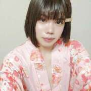 いろはchan いっぱい寸止めしてくれたKさん Club-Embassy