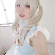 ヒメ日記 2026/10/12 12:32 投稿 いろはchan Club-Embassy