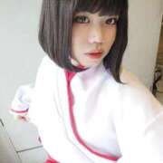 ヒメ日記 2026/10/13 12:04 投稿 いろはchan Club-Embassy
