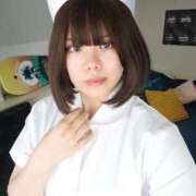 ヒメ日記 2026/10/14 08:01 投稿 いろはchan Club-Embassy