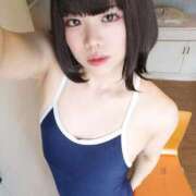 ヒメ日記 2026/10/15 18:01 投稿 いろはchan Club-Embassy