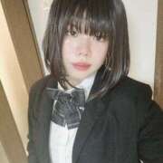ヒメ日記 2026/10/15 20:30 投稿 いろはchan Club-Embassy
