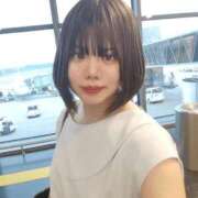 ヒメ日記 2026/10/16 08:30 投稿 いろはchan Club-Embassy