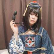 ヒメ日記 2026/10/18 12:03 投稿 いろはchan Club-Embassy