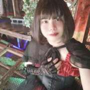 ヒメ日記 2026/10/20 12:03 投稿 いろはchan Club-Embassy