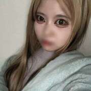 愛◯ましろ ひとりえっちより、もっと気持ちよくして… プロフィール奈良店