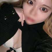 愛◯ましろ ごめんね(；；) プロフィール奈良店