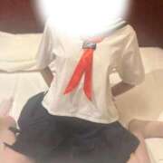 ヒメ日記 2025/12/14 03:26 投稿 千羽ちひろ Claris Tokyo～クラリス東京～