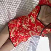 ヒメ日記 2025/12/14 11:16 投稿 千羽ちひろ Claris Tokyo～クラリス東京～