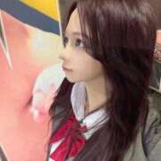 ヒメ日記 2025/12/29 20:21 投稿 千羽ちひろ Claris Tokyo～クラリス東京～