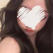 ヒメ日記 2025/12/30 03:26 投稿 千羽ちひろ Claris Tokyo～クラリス東京～