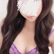 ヒメ日記 2025/12/30 06:36 投稿 千羽ちひろ Claris Tokyo～クラリス東京～