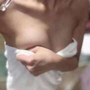 ヒメ日記 2025/12/30 11:06 投稿 千羽ちひろ Claris Tokyo～クラリス東京～