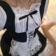 ヒメ日記 2025/12/30 19:04 投稿 千羽ちひろ Claris Tokyo～クラリス東京～