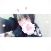 ヒメ日記 2025/12/13 12:11 投稿 いずみ 池袋サンキュー