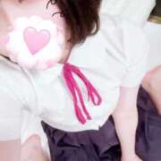 ヒメ日記 2025/12/17 11:51 投稿 いずみ 池袋サンキュー