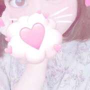 ヒメ日記 2025/12/19 10:51 投稿 いずみ 池袋サンキュー