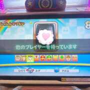 ヒメ日記 2025/12/22 22:51 投稿 いずみ 池袋サンキュー