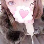 ヒメ日記 2025/12/23 17:31 投稿 いずみ 池袋サンキュー