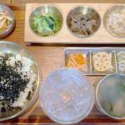 ヒメ日記 2025/12/28 13:31 投稿 いずみ 池袋サンキュー