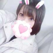 ヒメ日記 2025/12/29 18:11 投稿 いずみ 池袋サンキュー