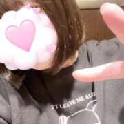 ヒメ日記 2026/01/04 12:51 投稿 いずみ 池袋サンキュー