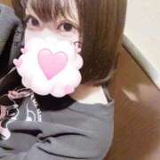 ヒメ日記 2026/01/06 21:03 投稿 いずみ 池袋サンキュー