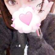 ヒメ日記 2026/01/13 22:32 投稿 いずみ 池袋サンキュー