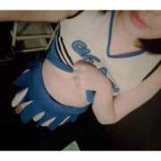 ヒメ日記 2026/01/27 19:51 投稿 いずみ 池袋サンキュー