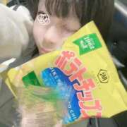 ヒメ日記 2026/01/28 15:41 投稿 いずみ 池袋サンキュー