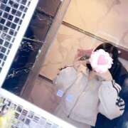 ヒメ日記 2026/02/03 14:54 投稿 いずみ 池袋サンキュー