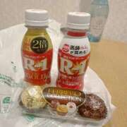 ヒメ日記 2026/02/06 15:51 投稿 いずみ 池袋サンキュー