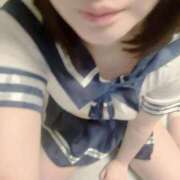 ヒメ日記 2026/02/07 07:21 投稿 いずみ 池袋サンキュー