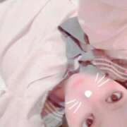 ヒメ日記 2026/02/09 17:51 投稿 いずみ 池袋サンキュー