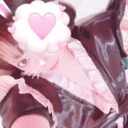 ヒメ日記 2026/02/11 13:41 投稿 いずみ 池袋サンキュー