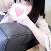 ヒメ日記 2026/02/11 23:21 投稿 いずみ 池袋サンキュー