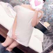 ヒメ日記 2026/02/13 17:31 投稿 いずみ 池袋サンキュー