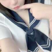 ヒメ日記 2026/02/15 20:51 投稿 いずみ 池袋サンキュー