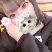 ヒメ日記 2026/02/15 22:51 投稿 いずみ 池袋サンキュー