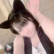 ヒメ日記 2026/02/16 10:51 投稿 いずみ 池袋サンキュー