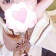 ヒメ日記 2026/02/19 17:31 投稿 いずみ 池袋サンキュー