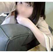 ヒメ日記 2026/02/20 15:21 投稿 いずみ 池袋サンキュー