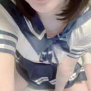 いずみ 16じから！ 池袋サンキュー