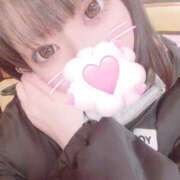 いずみ このあと9時から！ 池袋サンキュー