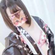 ヒメ日記 2026/03/02 14:21 投稿 いずみ 池袋サンキュー