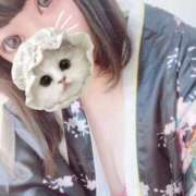 ヒメ日記 2026/03/02 22:41 投稿 いずみ 池袋サンキュー