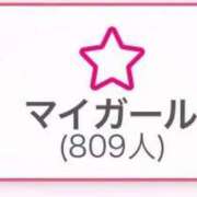 ヒメ日記 2026/03/06 13:01 投稿 いずみ 池袋サンキュー