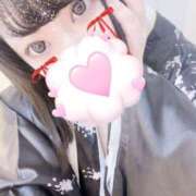 ヒメ日記 2026/03/08 13:51 投稿 いずみ 池袋サンキュー